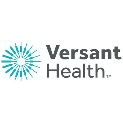 versan|Versant Health